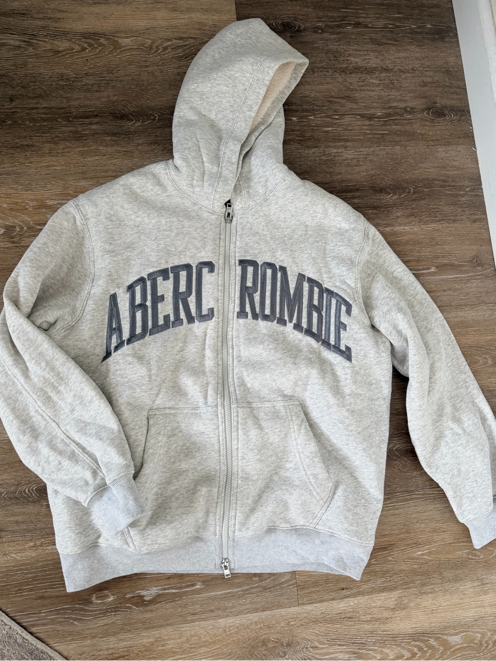 Jacket Subcategory Identification